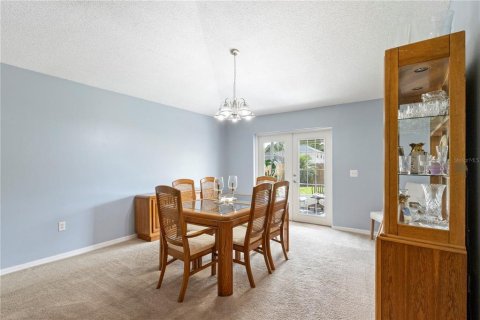 House in Lakeland, Florida 3 bedrooms, 153.1 sq.m. № 1826126 - photo 7