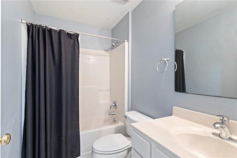 House in Lakeland, Florida 3 bedrooms, 153.1 sq.m. № 1826126 - photo 13