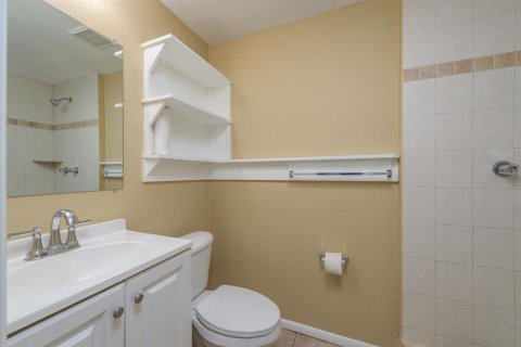House in Holiday, Florida 3 bedrooms, 124.49 sq.m. № 1904106 - photo 9