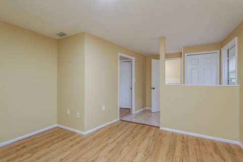 House in Holiday, Florida 3 bedrooms, 124.49 sq.m. № 1904106 - photo 8