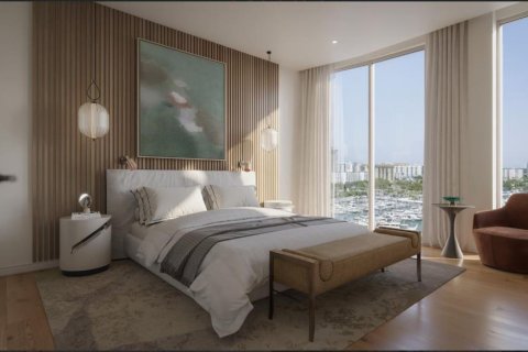 Купить кондоминиум в Сарасота, Флорида 12 комнат, 272.95м2, № 2150154 - фото 9