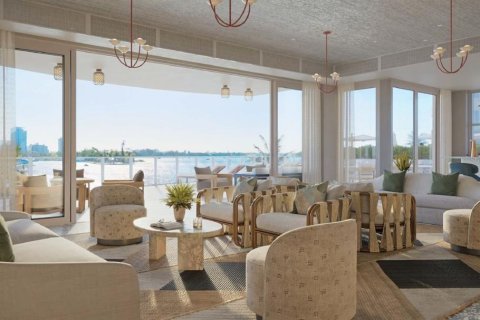 Купить кондоминиум в Сарасота, Флорида 12 комнат, 272.95м2, № 2150154 - фото 12