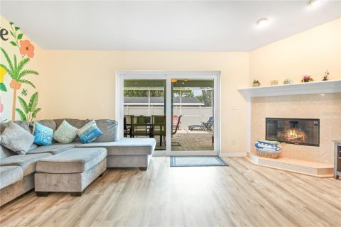 Купить виллу или дом в Клируотер, Флорида 4 комнаты, 132.48м2, № 2103535 - фото 13