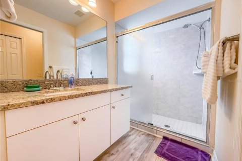 Купить виллу или дом в Клируотер, Флорида 4 комнаты, 132.48м2, № 2103535 - фото 28