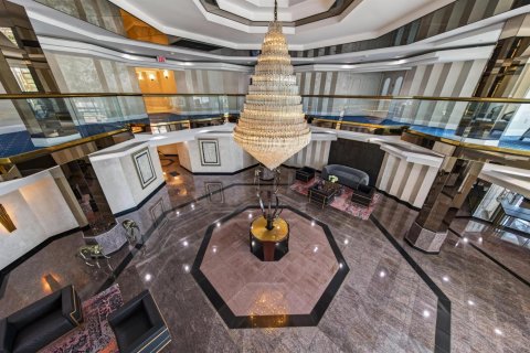 Copropriété à louer à Lauderdale-by-the-Sea, Floride: 1 chambre, 111.48 m2 № 2271032 - photo 4