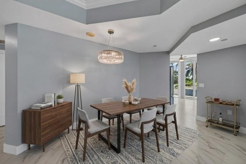 Copropriété à louer à Lauderdale-by-the-Sea, Floride: 1 chambre, 111.48 m2 № 2271032 - photo 9