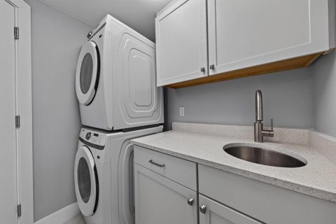 Copropriété à louer à Lauderdale-by-the-Sea, Floride: 1 chambre, 111.48 m2 № 2271032 - photo 18