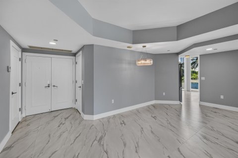 Copropriété à louer à Lauderdale-by-the-Sea, Floride: 1 chambre, 111.48 m2 № 2271032 - photo 8