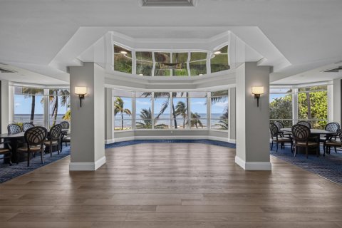 Copropriété à louer à Lauderdale-by-the-Sea, Floride: 1 chambre, 111.48 m2 № 2271032 - photo 26