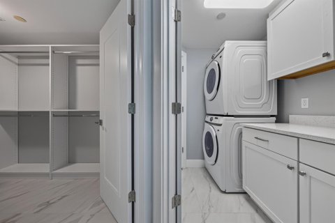 Copropriété à louer à Lauderdale-by-the-Sea, Floride: 1 chambre, 111.48 m2 № 2271032 - photo 17