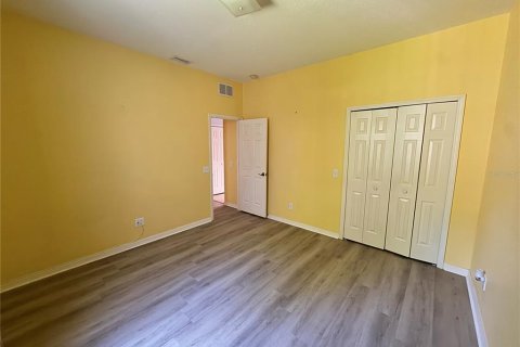 Villa ou maison à louer à Wesley Chapel, Floride: 5 chambres, 262.45 m2 № 2285324 - photo 28