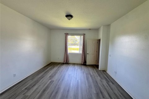 Villa ou maison à louer à Wesley Chapel, Floride: 5 chambres, 262.45 m2 № 2285324 - photo 20