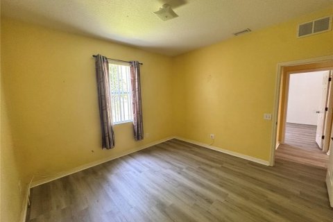 Villa ou maison à louer à Wesley Chapel, Floride: 5 chambres, 262.45 m2 № 2285324 - photo 29