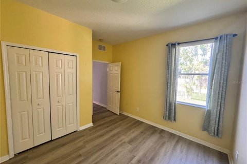 Villa ou maison à louer à Wesley Chapel, Floride: 5 chambres, 262.45 m2 № 2285324 - photo 22