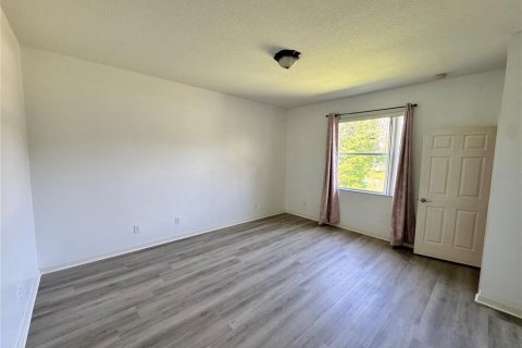 Villa ou maison à louer à Wesley Chapel, Floride: 5 chambres, 262.45 m2 № 2285324 - photo 21