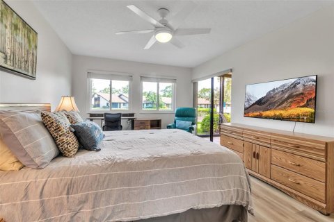 Copropriété à louer à Sarasota, Floride: 2 chambres, 98.94 m2 № 2102891 - photo 21