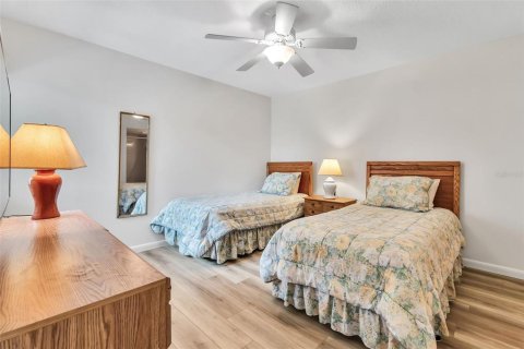 Copropriété à louer à Sarasota, Floride: 2 chambres, 98.94 m2 № 2102891 - photo 26