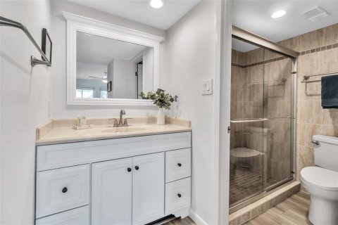 Copropriété à louer à Sarasota, Floride: 2 chambres, 98.94 m2 № 2102891 - photo 22
