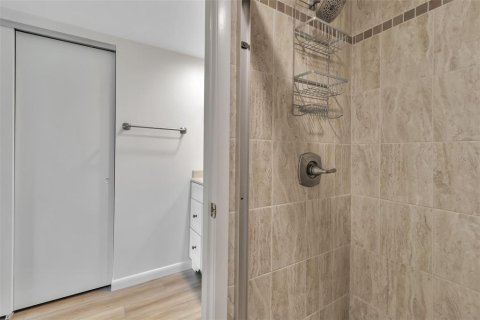 Copropriété à louer à Sarasota, Floride: 2 chambres, 98.94 m2 № 2102891 - photo 25