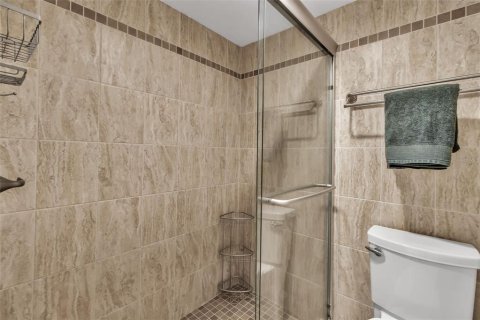 Copropriété à louer à Sarasota, Floride: 2 chambres, 98.94 m2 № 2102891 - photo 24