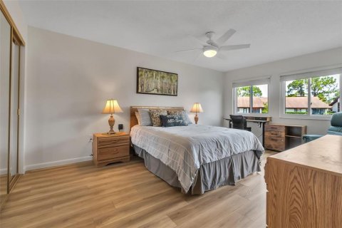 Copropriété à louer à Sarasota, Floride: 2 chambres, 98.94 m2 № 2102891 - photo 19