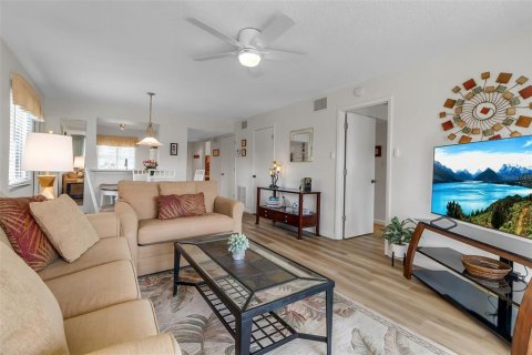 Copropriété à louer à Sarasota, Floride: 2 chambres, 98.94 m2 № 2102891 - photo 14