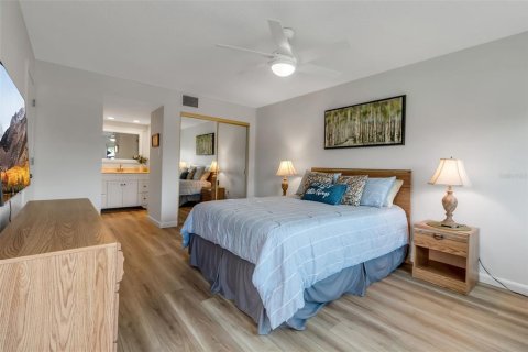 Copropriété à louer à Sarasota, Floride: 2 chambres, 98.94 m2 № 2102891 - photo 20