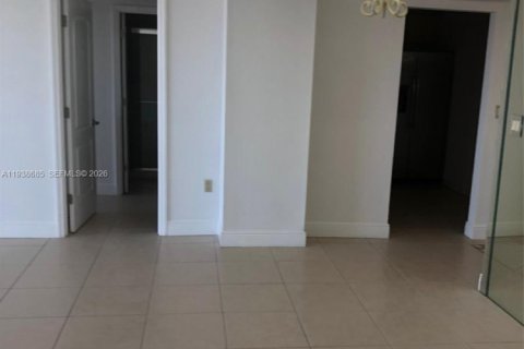 Купить кондоминиум в Авентура, Флорида 2 спальни, 101.45м2, № 2054921 - фото 8