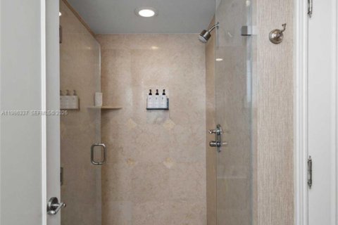 Купить кондоминиум в Форт-Лодердейл, Флорида 1 спальня, 91.97м2, № 2048213 - фото 16