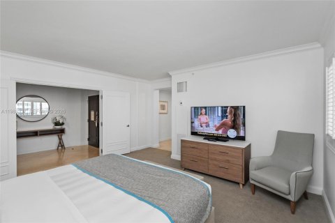 Купить кондоминиум в Форт-Лодердейл, Флорида 1 спальня, 91.97м2, № 2048213 - фото 13