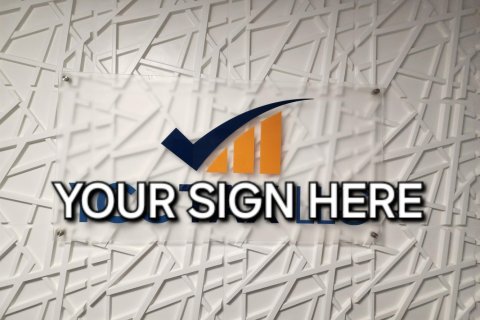 Коммерческая недвижимость в Дорал, Флорида № 1221316