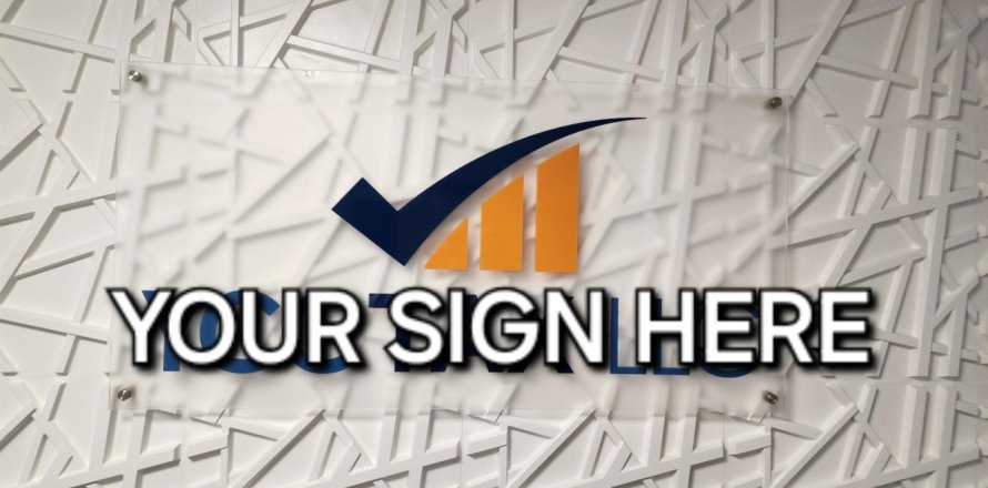 Коммерческая недвижимость в Дорал, Флорида № 1221316