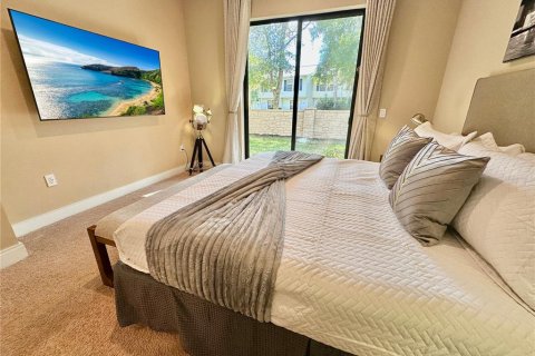 Adosado en venta en Kissimmee, Florida, 4 dormitorios, 218.88 m2 № 2347801 - foto 27