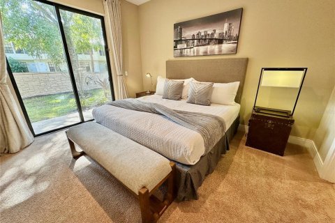 Adosado en venta en Kissimmee, Florida, 4 dormitorios, 218.88 m2 № 2347801 - foto 26