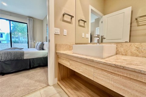 Adosado en venta en Kissimmee, Florida, 4 dormitorios, 218.88 m2 № 2347801 - foto 30