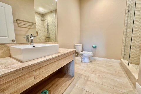 Adosado en venta en Kissimmee, Florida, 4 dormitorios, 218.88 m2 № 2347801 - foto 29