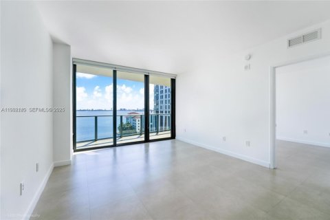 Appartement à louer à Miami, Floride: 2 chambres, 99.68 m2 № 1990605 - photo 6