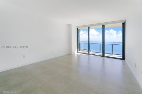 Appartement à louer à Miami, Floride: 2 chambres, 99.68 m2 № 1990605 - photo 5