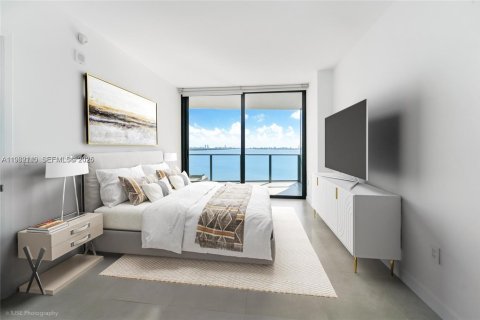 Appartement à louer à Miami, Floride: 2 chambres, 99.68 m2 № 1990605 - photo 20