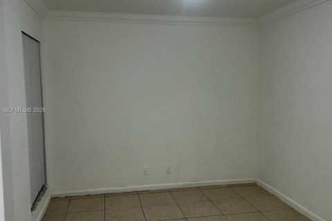 Copropriété à louer à Palm Springs, Floride: 2 chambres, 88.35 m2 № 2004961 - photo 20