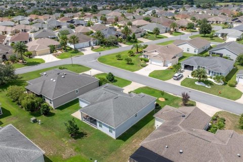 House in The Villages, Florida 2 bedrooms, 117.24 sq.m. № 1803392 - photo 30