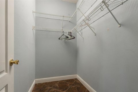 Casa en venta en Kissimmee, Florida, 4 dormitorios, 265.33 m2 № 2410464 - foto 25