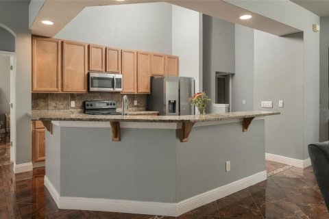 Casa en venta en Kissimmee, Florida, 4 dormitorios, 265.33 m2 № 2410464 - foto 14