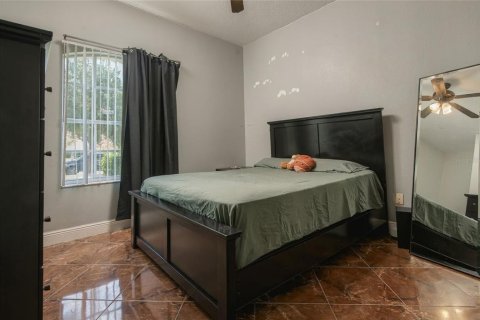 Casa en venta en Kissimmee, Florida, 4 dormitorios, 265.33 m2 № 2410464 - foto 29