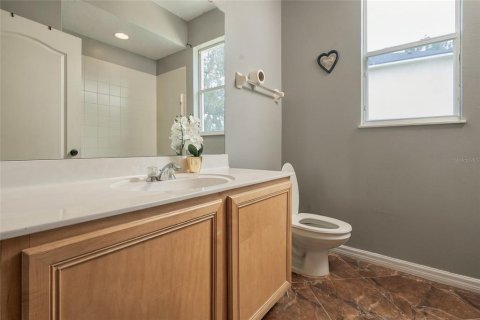 Casa en venta en Kissimmee, Florida, 4 dormitorios, 265.33 m2 № 2410464 - foto 30