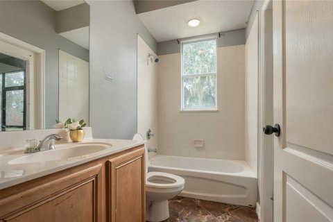 Casa en venta en Kissimmee, Florida, 4 dormitorios, 265.33 m2 № 2410464 - foto 28