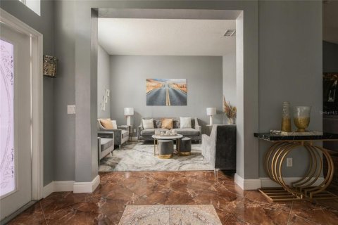 Casa en venta en Kissimmee, Florida, 4 dormitorios, 265.33 m2 № 2410464 - foto 5