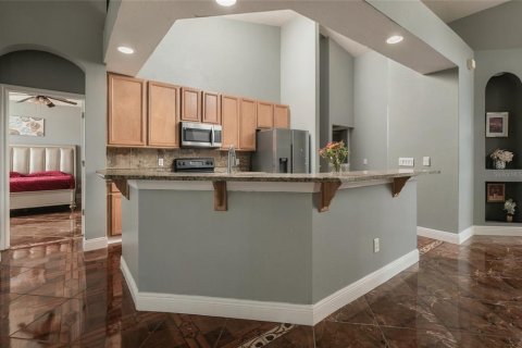 Casa en venta en Kissimmee, Florida, 4 dormitorios, 265.33 m2 № 2410464 - foto 13
