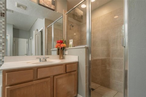 Casa en venta en Kissimmee, Florida, 4 dormitorios, 265.33 m2 № 2410464 - foto 22