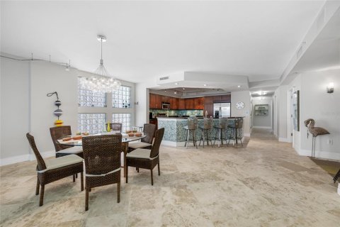 Copropriété à louer à Clearwater, Floride: 3 chambres, 218.78 m2 № 2298251 - photo 22